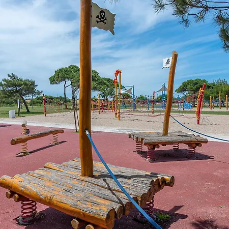 Semesterbostad Casa Do Alpendre