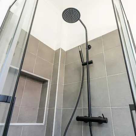 Casa Do Alpendre Semesterbostad *