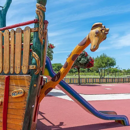 Casa Do Alpendre * Costa de Caparica