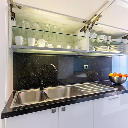 Casa Do Alpendre Semesterbostad *