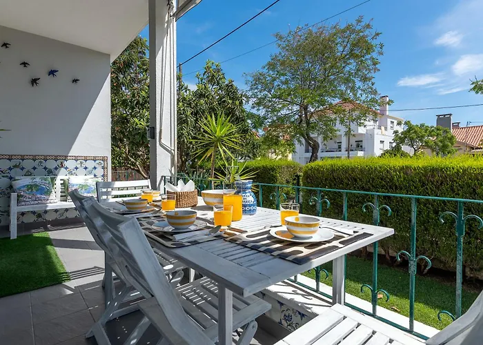 Casa Do Alpendre Holiday home *