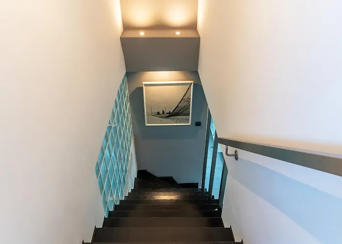 Casa Do Alpendre Holiday home Costa da Caparica