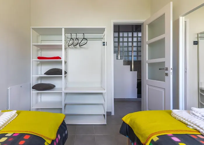 Holiday home Casa Do Alpendre