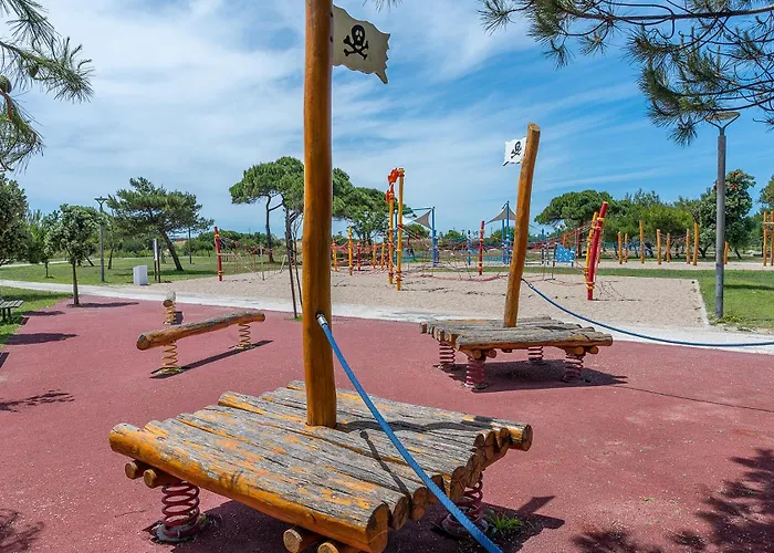 Holiday home Casa Do Alpendre