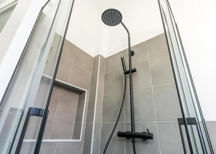 Casa Do Alpendre Holiday home *