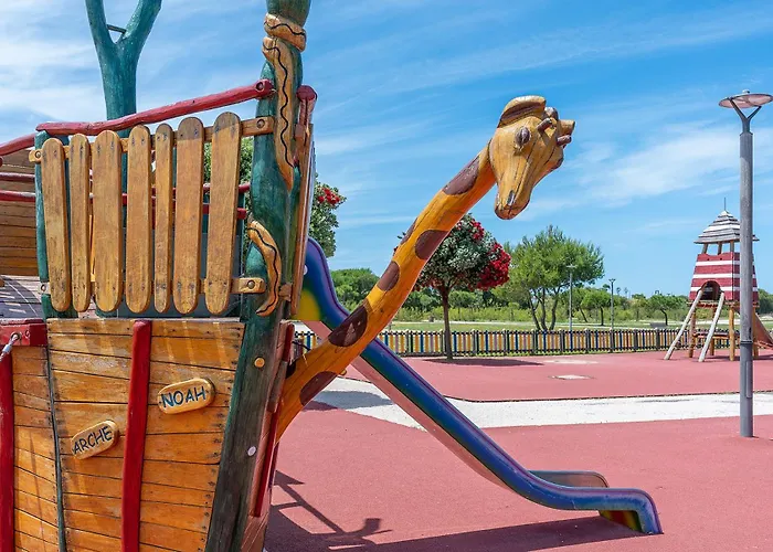 Casa Do Alpendre * Costa da Caparica
