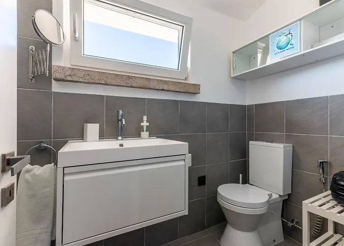 Casa Do Alpendre Holiday home