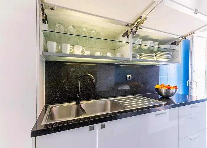 Casa Do Alpendre Holiday home *