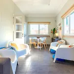 Holiday home Casa Do Alpendre