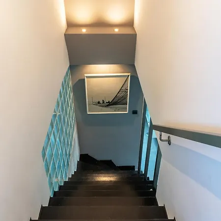 Casa Do Alpendre Σπίτι διακοπών Costa de Caparica