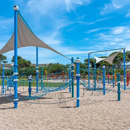 Casa Do Alpendre Σπίτι διακοπών