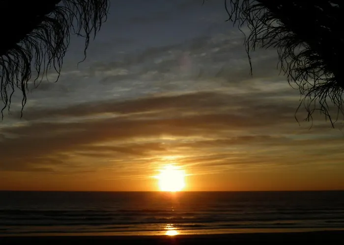 Casa Do Alpendre Costa de Caparica